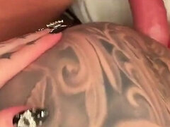 Taylor Nicoles's Cult Gangbang!! Camera 2!!