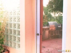 Tette grandi, Pompino, Mamma che vorrei scoparmi, Punto di vista pov, Realtà, Rossa