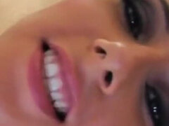 Анальный секс, Большой член, Большие сиськи, Минет, Семяизвержение, Немки, Волосатые, Киски