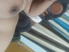 Belle grosse femme bgf, Gros cul, Fait maison, Maman