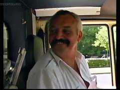 Anális szex, Monumentális dákó, Tekintélyes didik, Arcra élvezés, Fétis, Fehérnemű, Nejlon, Uniformis