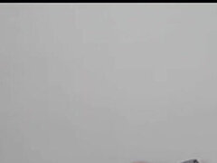 Grande cazzo, Schizzo di sborra, Europea, Piede fetish, Nonno, Sega, Masturbazione, Matura