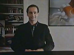 Německé, Zastaralé