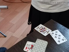 Hd, Selbstgemacht, Lecken, Milf, Nackt, Pov, Muschi, Flotter dreier