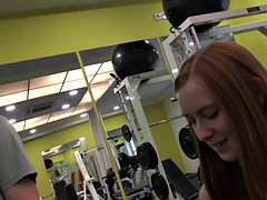 Amatéři, Cuckold, České, Evropské, Hardcore, Různé pohledy, Realita, Teenka