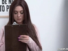 Fafanje, Rjavolaska, Doggystyle, Hd, Pisarna, Hlačke, Tetovaže, Najstnice