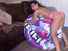 Amaterji, Rjavolaska, Latinka, Samozadovoljevanje, Milf, Orgazem, Erotika, Solo