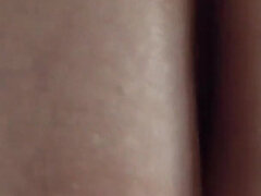 BBW Tittyfuck and She Opened Wet Pussy