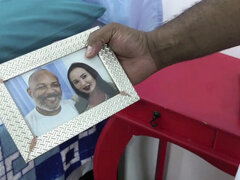 Gros cul, Grosse bite, Gros seins, Brunette brune, Couple, Hd, Mature, Adolescente