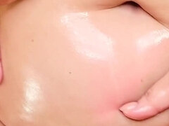 Ερασιτέχνης, Χοντρή γυναίκα, Φετιχ, Ώριμη, Φυσικά βυζιά, Ρώσος, Μόνος, Βυζιά