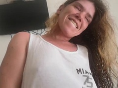Amatorka, Brunetka, Para, Obciąganie, Hd, Domowej roboty, Siostra, Tabu