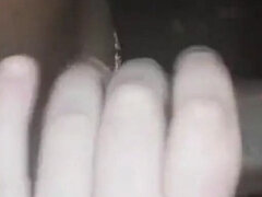 Amatéři, Bbw, Kuřba, Britské, Mezirasové, Venku