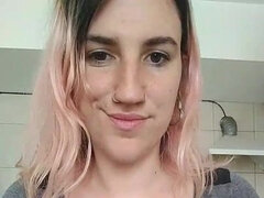 Amatőr, Hatalmas hátsó, Tekintélyes didik, Latin lány