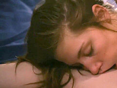 Celebrita, Evropské, Orgasmus, Teenka, Kozičky