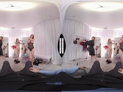 Bionda, Brunetta, Gruppo, Hd, Mamma che vorrei scoparmi, Punto di vista pov