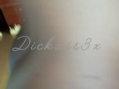 Amateur, Anal, Grosse bite, Noire, Rondelette, Tir de sperme, Masturbation, Mature