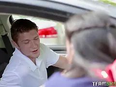 Fekete, Édes, Arcra élvezés, Hd, Latin lány, Csupasz, Szoros, Szűz