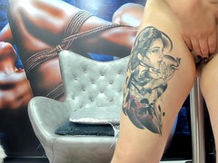 Amatør, Anal, Fetisj, Runke, Latina, Ludder, Alene, Leker