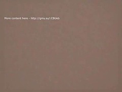 Amatööri, Anaali, Eurooppalainen, Saksalainen, Rankka, Vanhempi, Äiti jota haluaisin panna, Vaimo