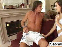 Anális szex, Cumizás, Gesztenyebarna, Ondó fröcskölés, Nuni, Vékony, Tini, Hármas