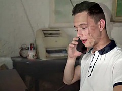 Tekintélyes didik, Cumizás, Kugár, Európai, Nagyi, Érett koros, Érett feleség, Begyek