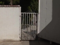 Krásky, Blondýna, Péro, Fetiš nohou, Pička, Teenka, Švédská rojka, Kozičky