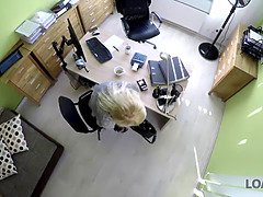 Krásky, Blondýna, Kuřba, Puma, Dávení penisem, Milf žcbp, Pička, Nevlastní máma