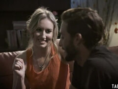 Kukk suging, Cougar, Dype svelg, Familie, Hårete, Hardcore, Moden, Milf