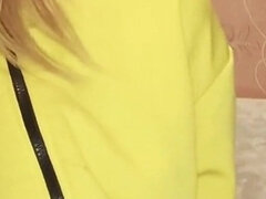 18 let, Kuřba, Drobounká, Různé pohledy, Teenka