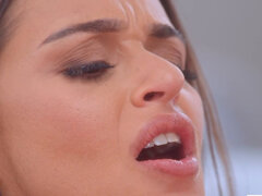 Anal, Stor rumpe, Stor kukk, Store pupper, Barbert