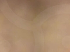 Mtf Big Tit Asian Redhead Tranny Shemale Trap Cum Dump Impregnablelexa Tops Fleshlight Getting Bareback Anal Creampie Part 2