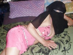 Arab, Asiatisk, Turkisk