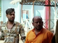 Asiatisch, Vollbusig, Prominente, Hundestellung, Selbstgemacht, Indisch, Mutti, Natürlichen titten