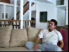 Tekintélyes didik, Cumizás, Érett feleség, Begyek