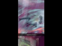 Amatoriale, Bionda, Compilation, Femmina, Hd, Capezzoli, Piccola, Ragazza