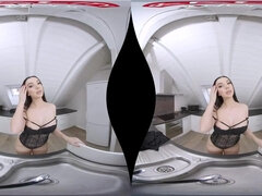 Lady Gang - Play Girl Stories in 4K - Lady gang