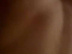 Totally Spontaneous, Unexpected Fuck in a Hotel