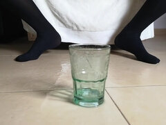 Dildo, Extrem, Frau, Deutsch, Hardcore, Hd, Solo, Weibliche ejakulation