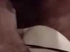 Pompino, Coppia, Fidanzata, Fatto in casa, Mamma che vorrei scoparmi, Capezzoli, Nudo