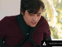 Velké kozy, Na pejska, Brýle, Hardcore, Jezdectví, Španělské, Student, Učitel