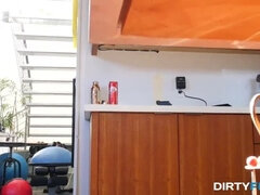 Hermano, Corridas, Familia, Sexo duro, Pov, Coño, Montar, Adolescente