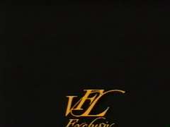 Fransk, Tysk, Hårdt, Strømper