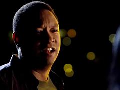 美女, ブロンド, レズビアン