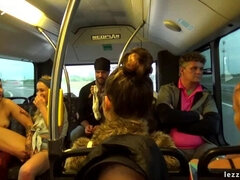 Μαλακία με το δάχτυλο για γυναίκες, Φιλί, Δέρμα, Λεσβία, Γλείψιμο, Φυσικά, Δημόσιο, Βυζιά