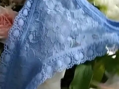 Gym, Underkläder, Trosor, Solo