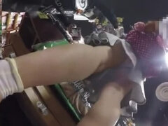 Incredible xxx video Japanese best only here