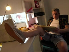 Babe, Fafanje, Moški z dvema ženskama, Smešno, Hardcore, Muco, Resničnost, Grobo