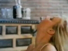 Blondinka, Fafanje, Kosmate, Hardcore, Grobo, Trojček, Retro