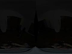 Tridimensionnel, Nana, Gros seins, Mère que j'aimerais baiser, Réalité, Nénés