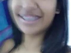 Amatéri, Čierne, Brazílčanky, Ebenové